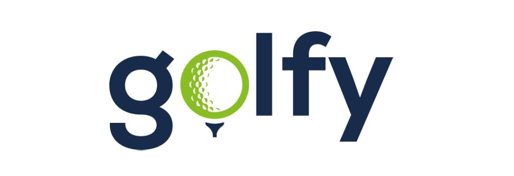 Golfy